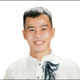 Khenard Garayan