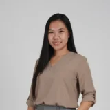 Karen Bulan