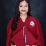 Rica Mae Benculado