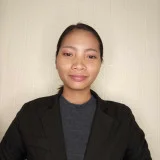 Lorna Conde