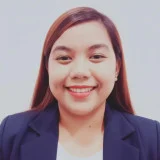 Leabelle Pacilan