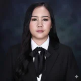 Julina A. Amilin