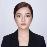 Charmae T. Medez